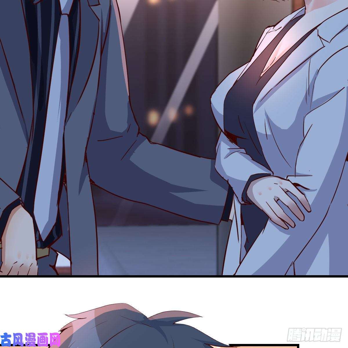 家有双生女友不想失去你们