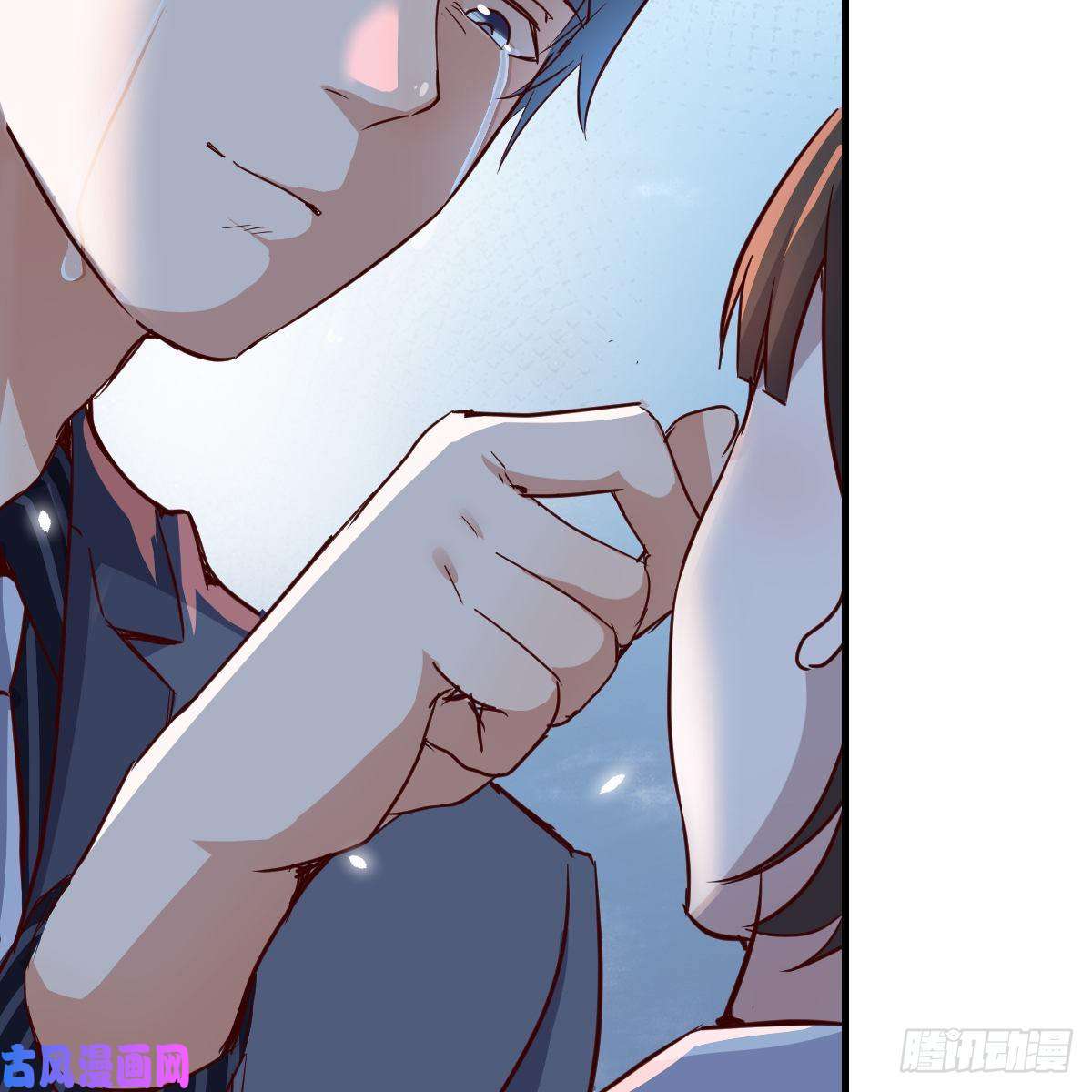 家有双生女友不想失去你们