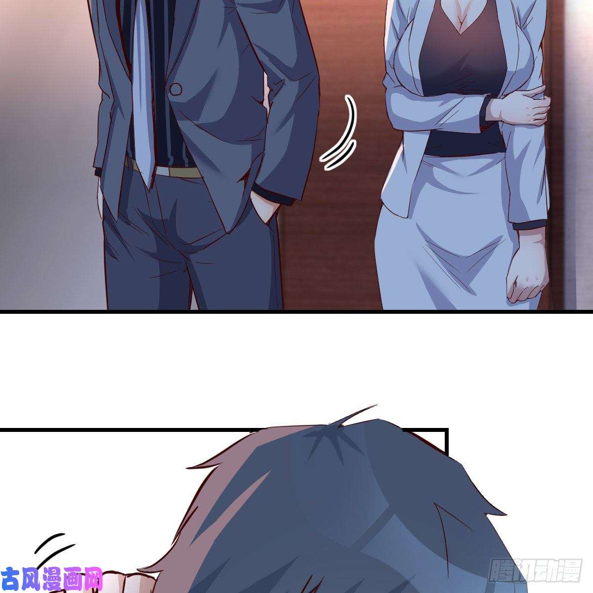 家有双生女友不想失去你们