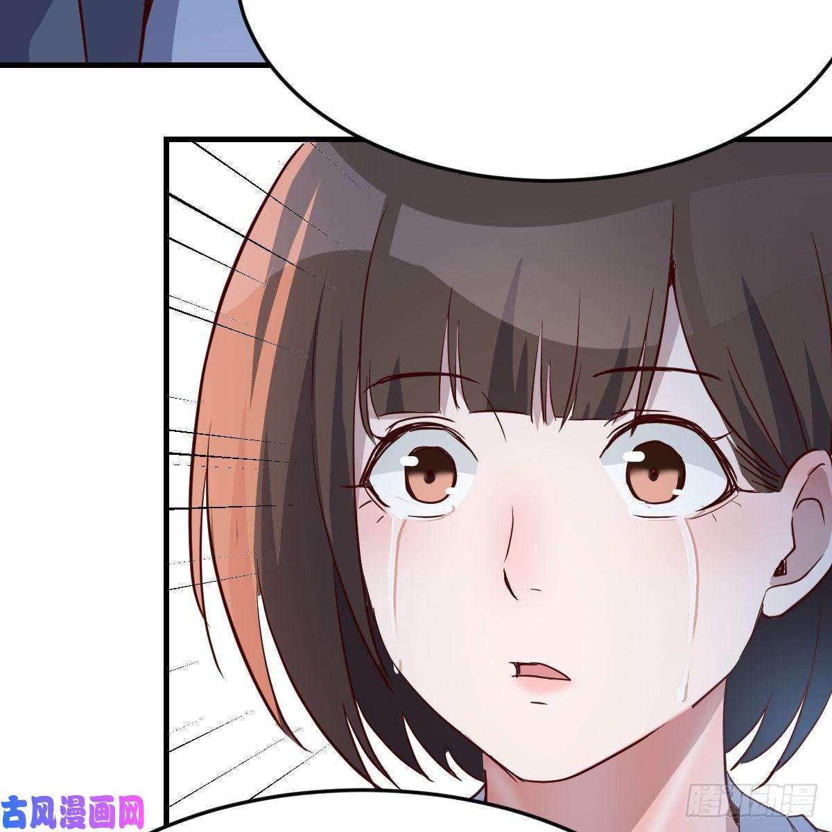 家有双生女友不想失去你们