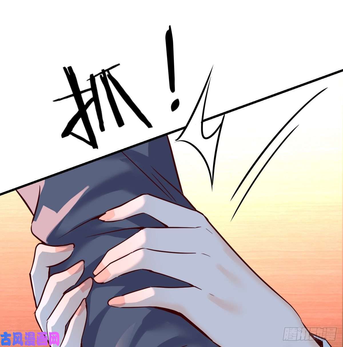 家有双生女友不想失去你们