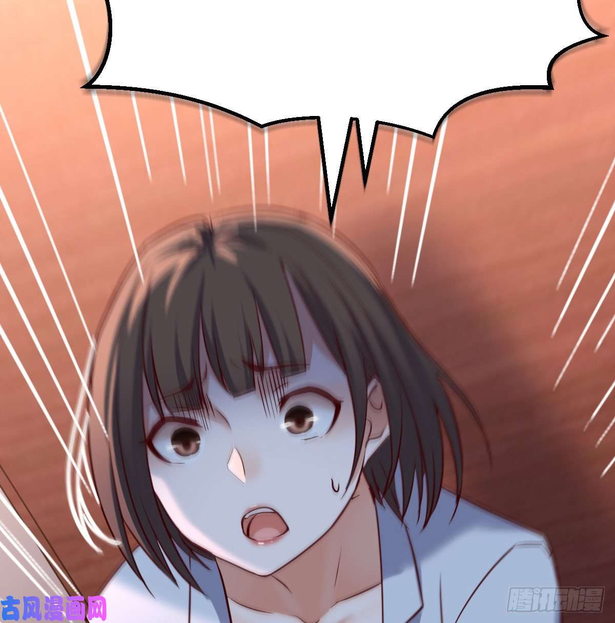 家有双生女友不想失去你们
