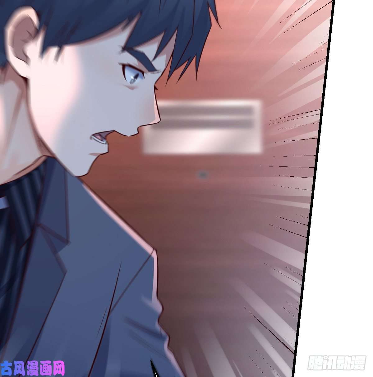 家有双生女友不想失去你们