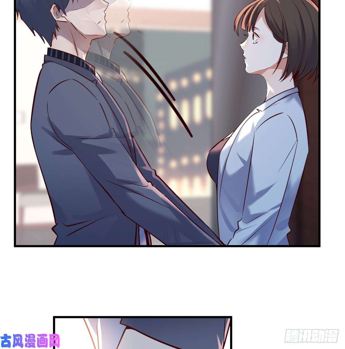 家有双生女友不想失去你们