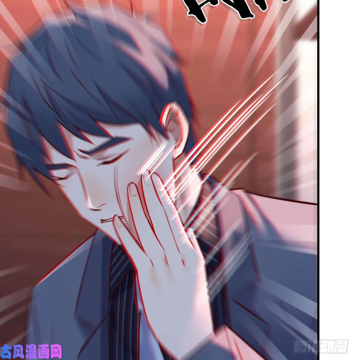 家有双生女友不想失去你们