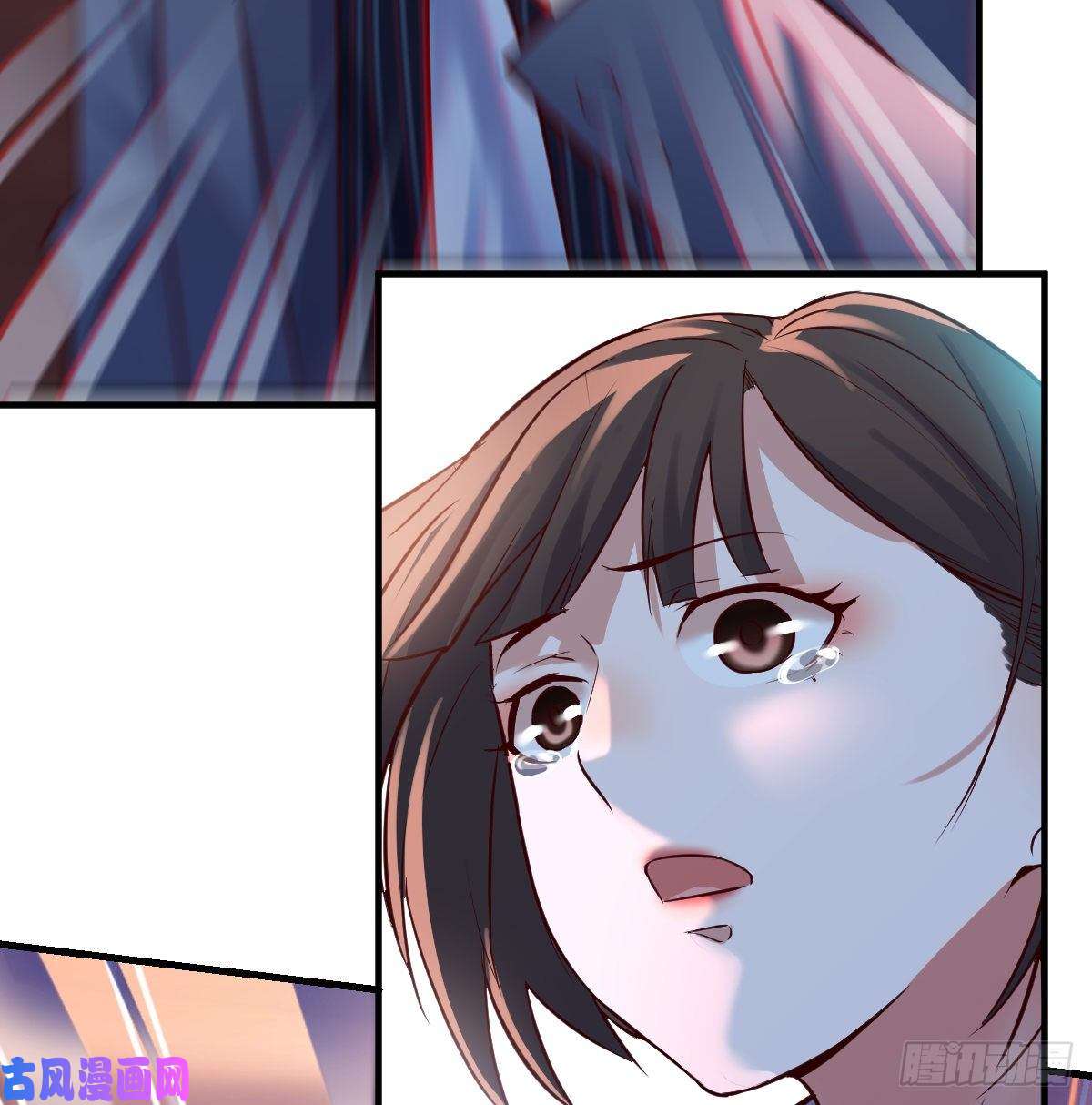 家有双生女友不想失去你们