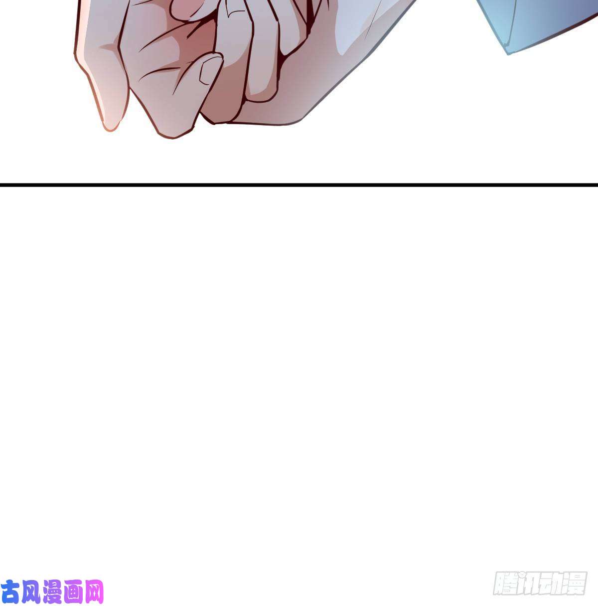 家有双生女友不想失去你们