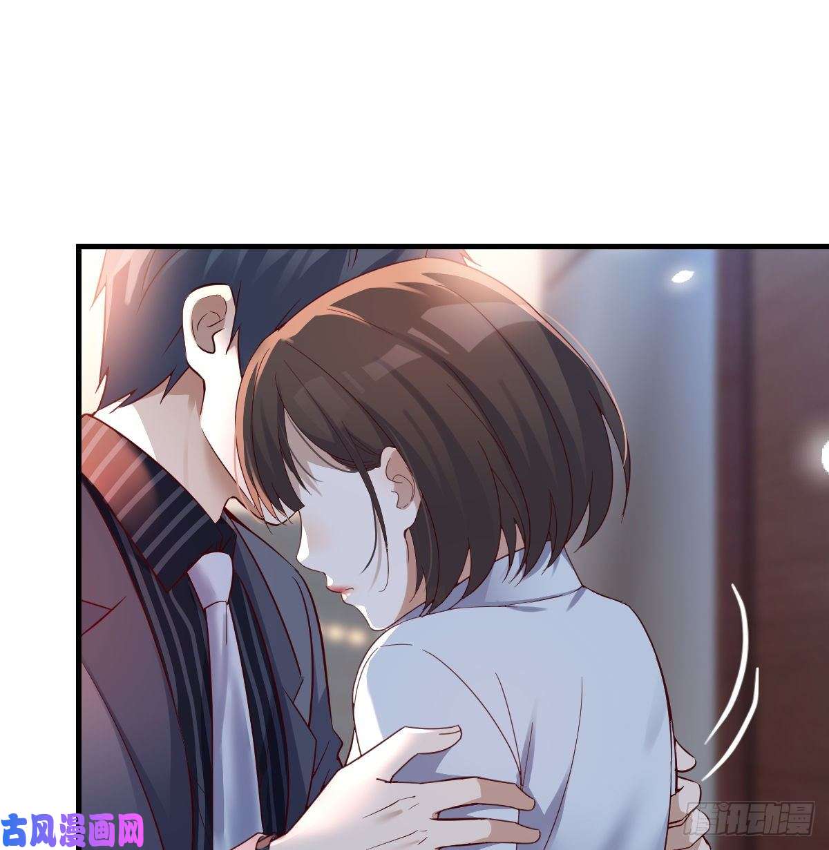 家有双生女友不想失去你们