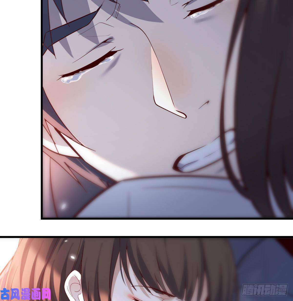 家有双生女友不想失去你们