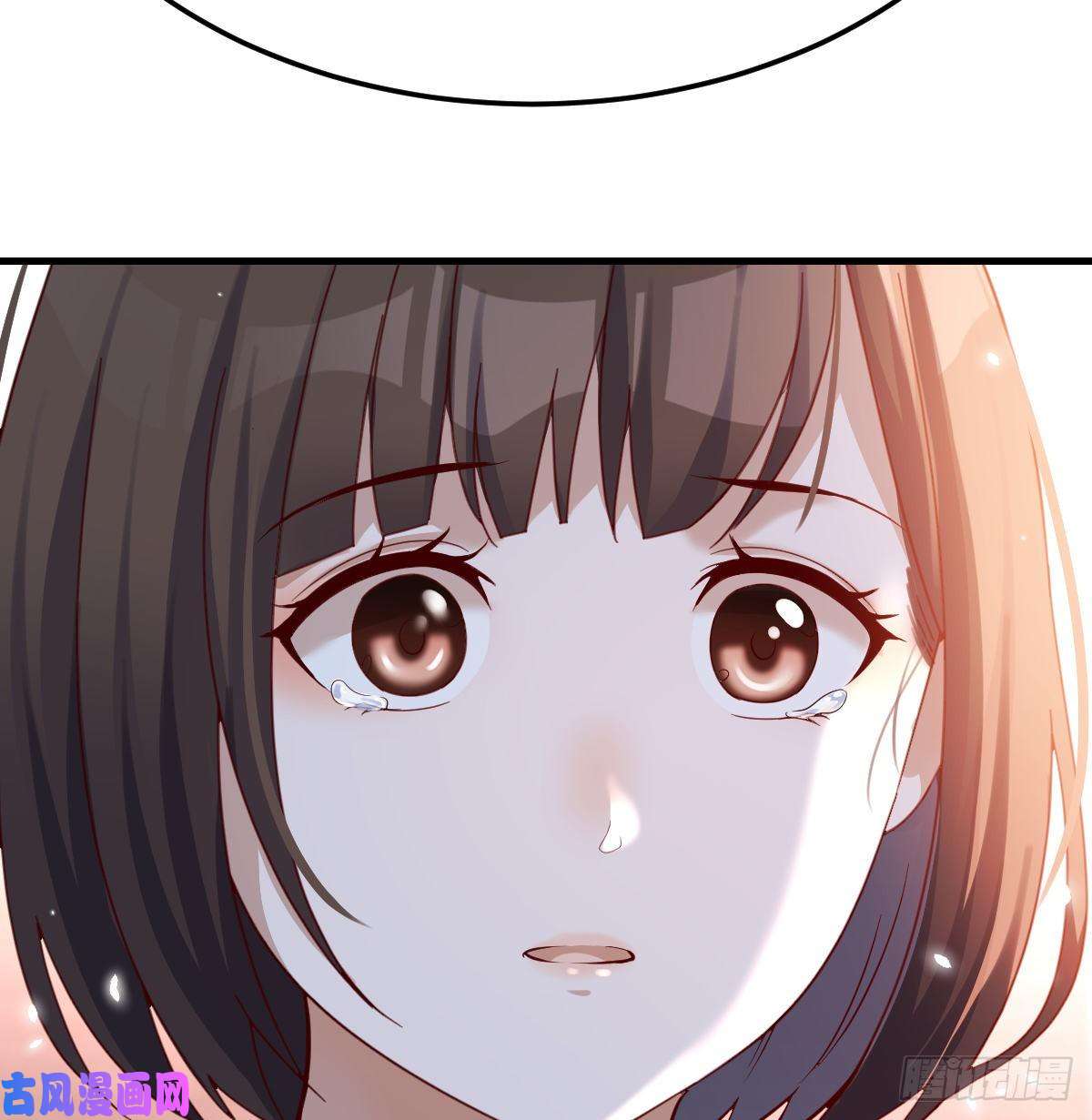 家有双生女友不想失去你们