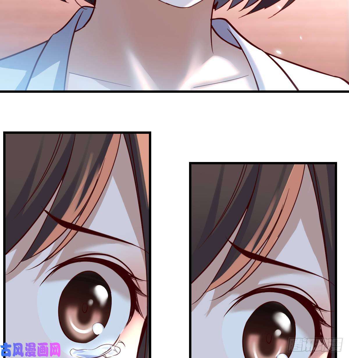 家有双生女友不想失去你们