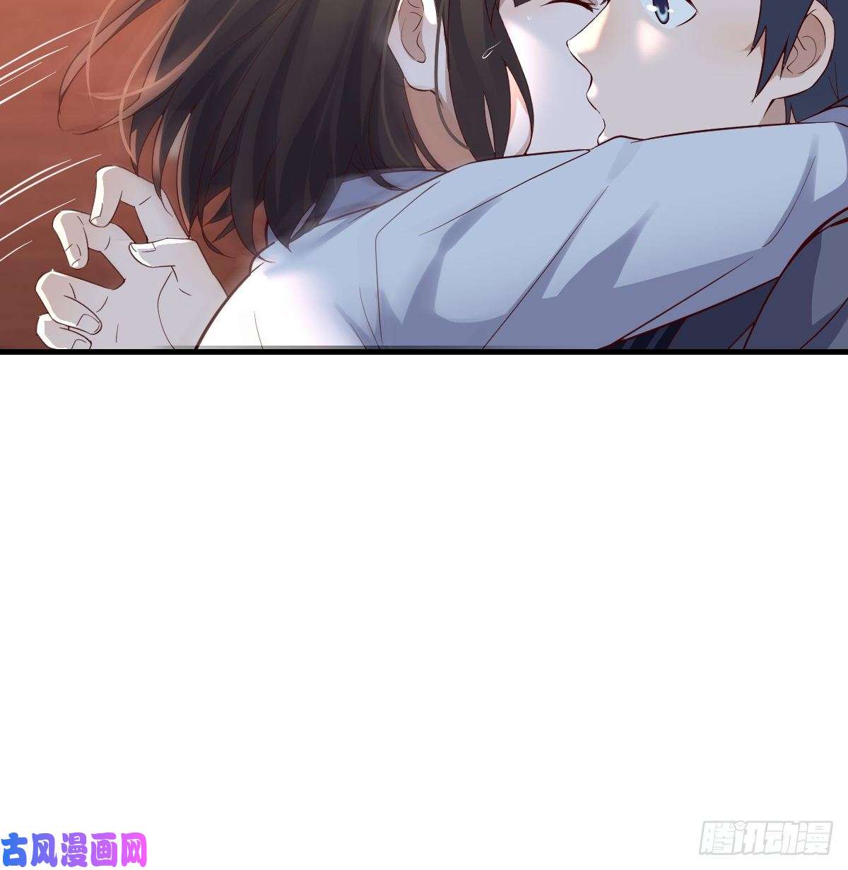 家有双生女友不想失去你们
