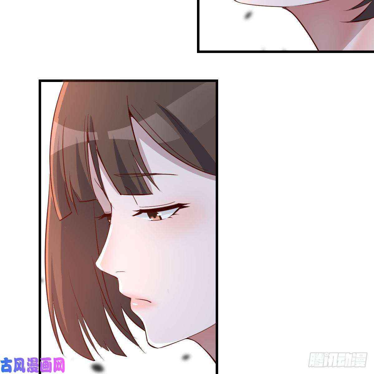 家有双生女友我爱你，你爱谁？