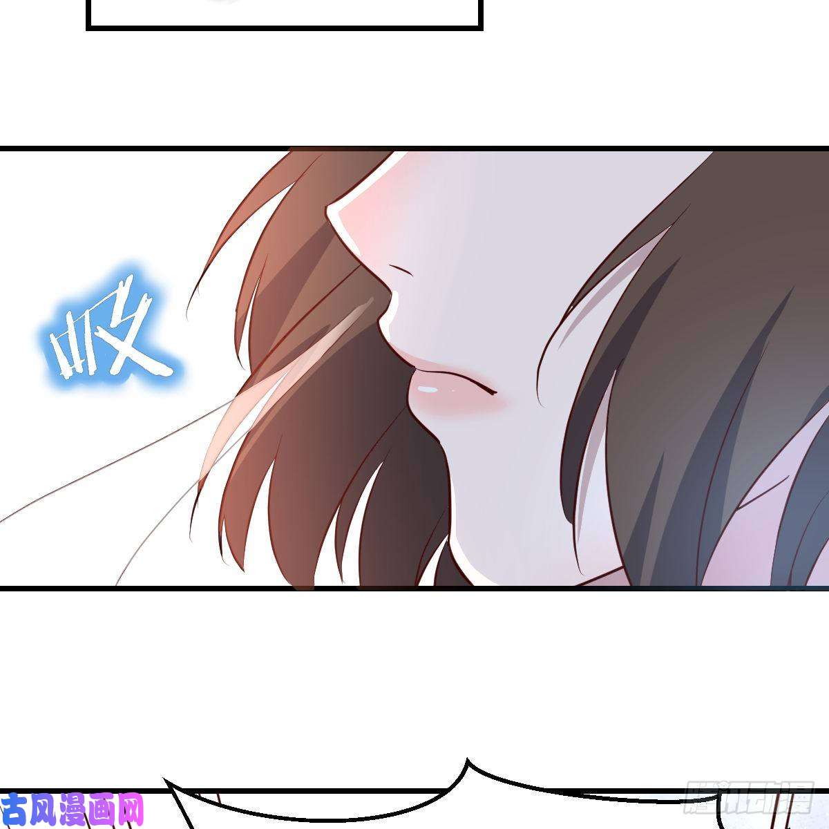 家有双生女友我爱你，你爱谁？