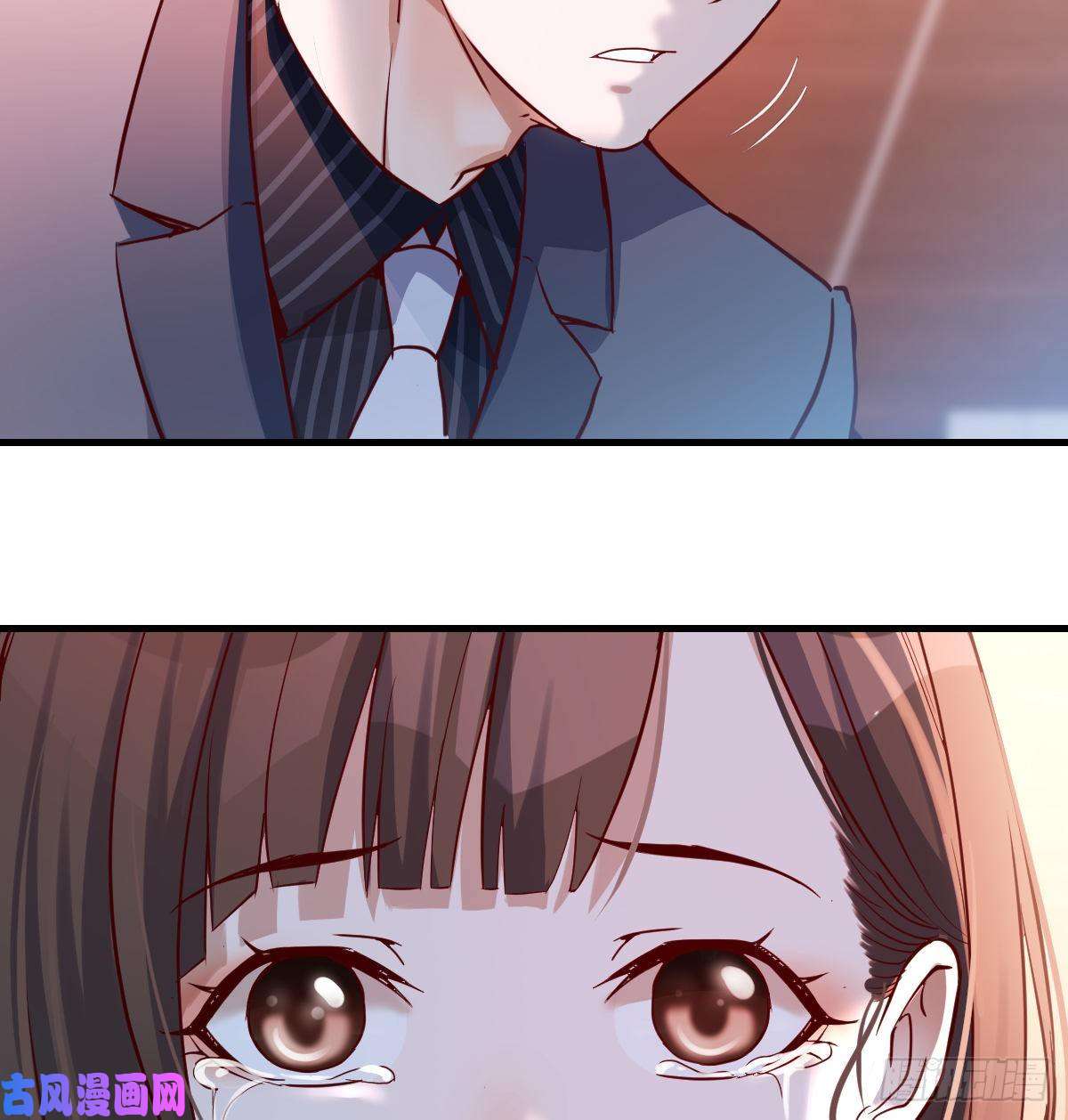家有双生女友我爱你，你爱谁？