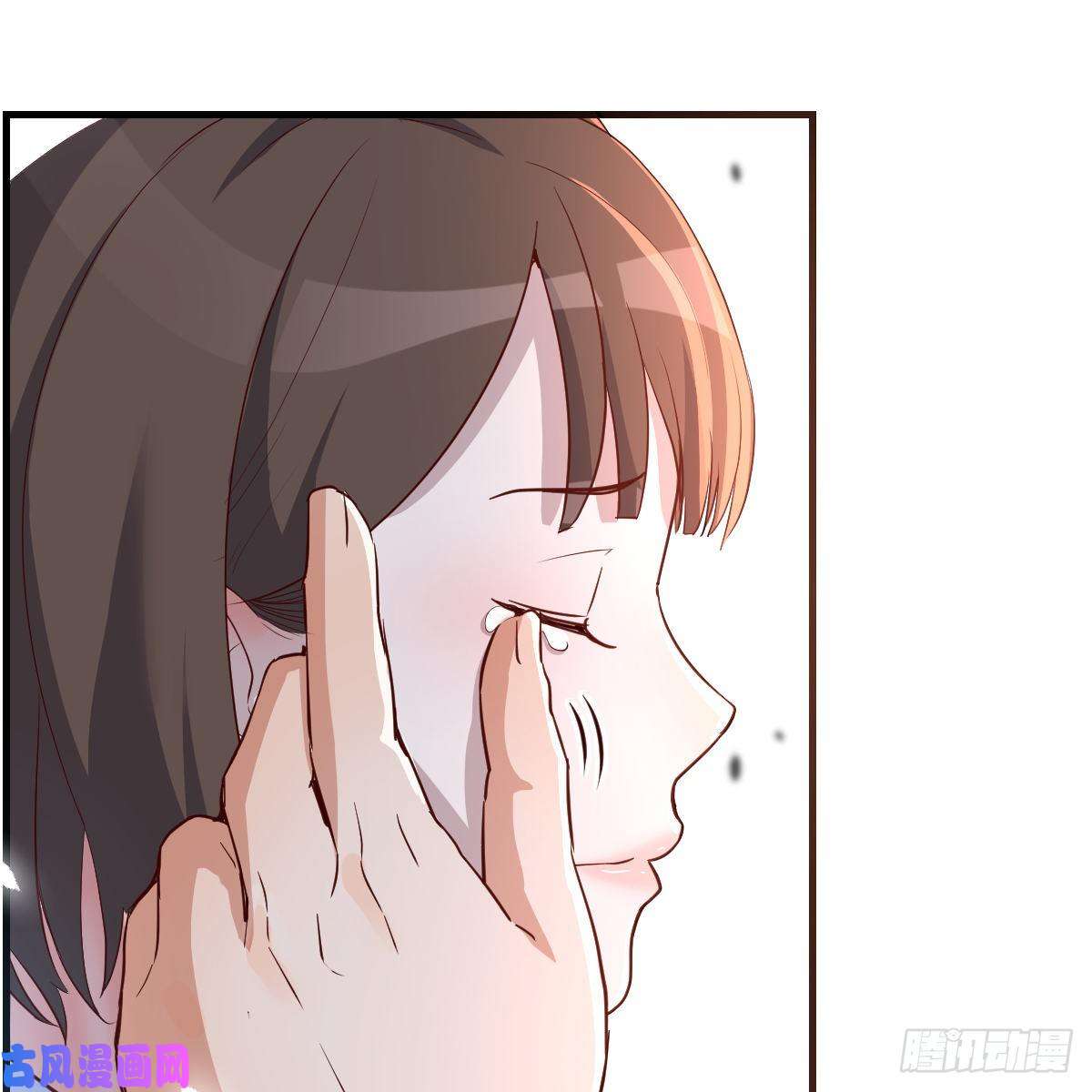 家有双生女友我爱你，你爱谁？