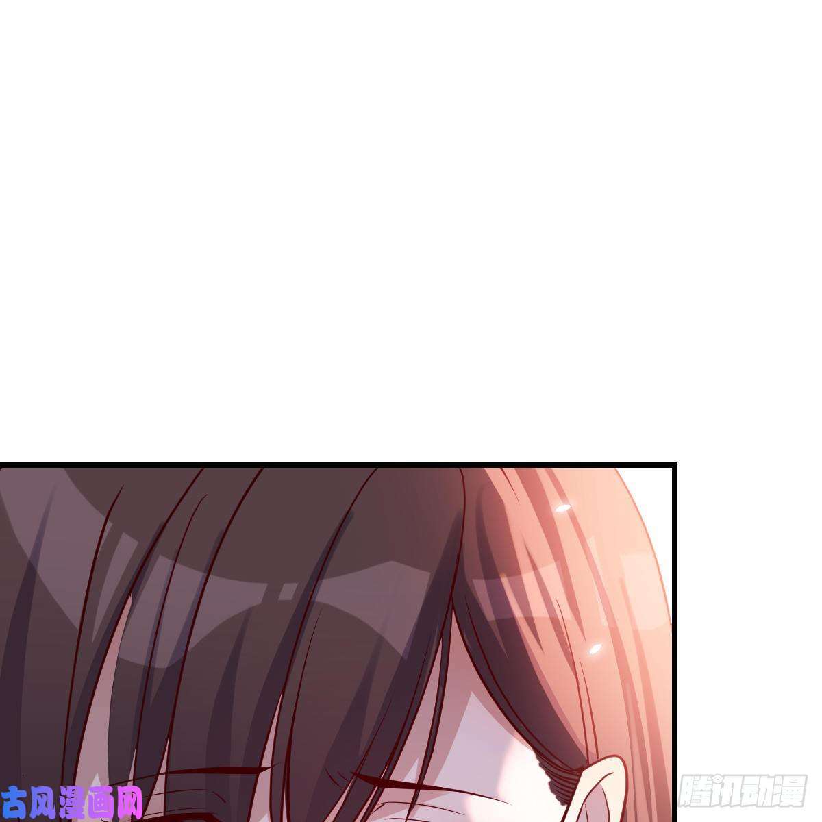 家有双生女友爱的忧伤，爱的渴望
