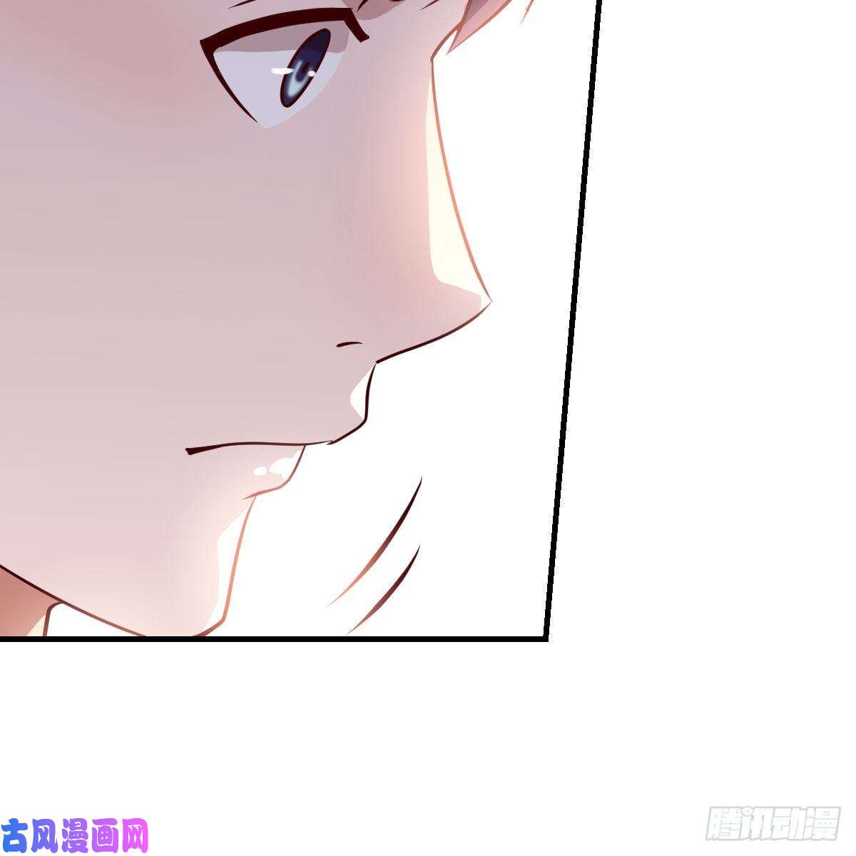 家有双生女友爱的忧伤，爱的渴望