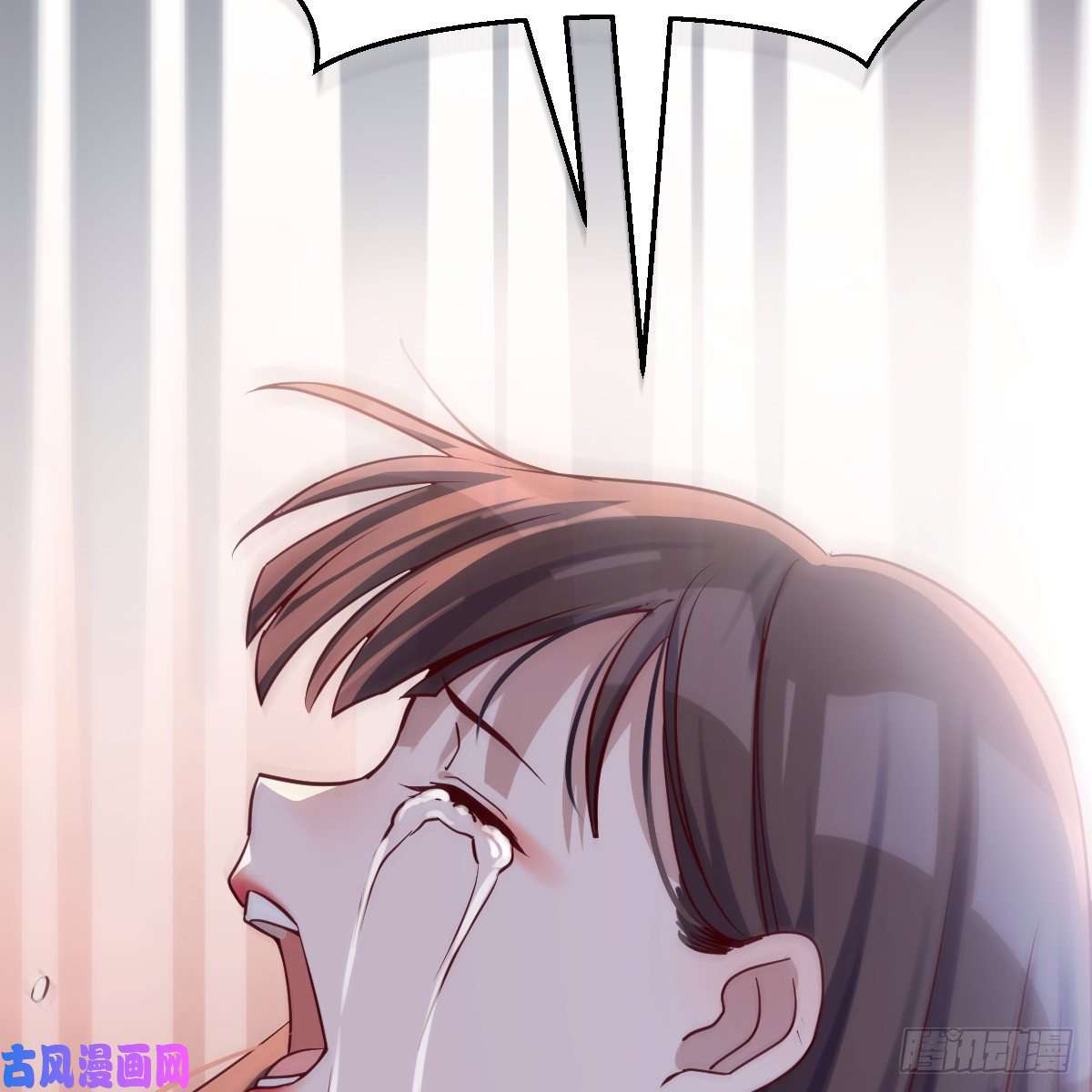 家有双生女友爱的忧伤，爱的渴望