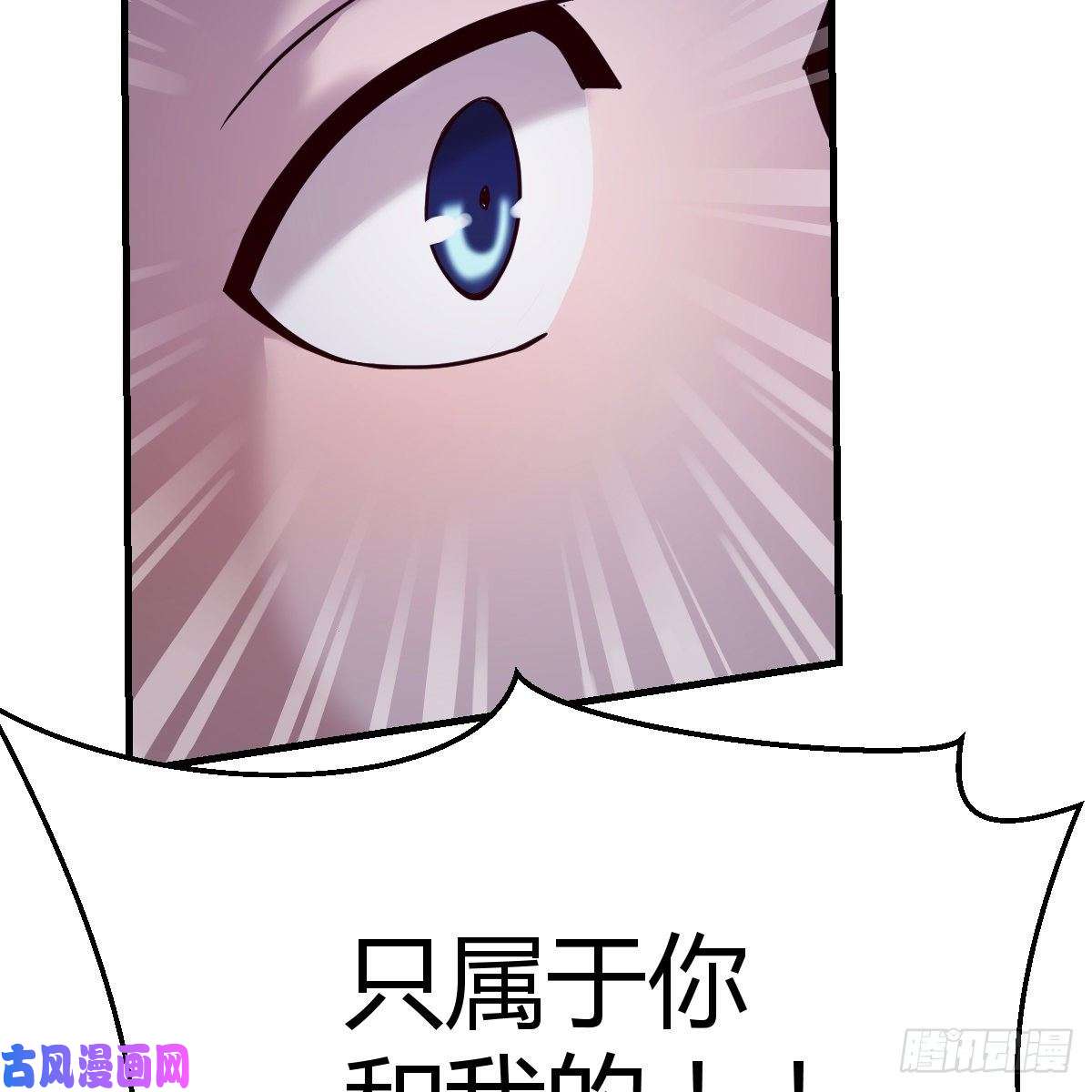 家有双生女友爱的忧伤，爱的渴望