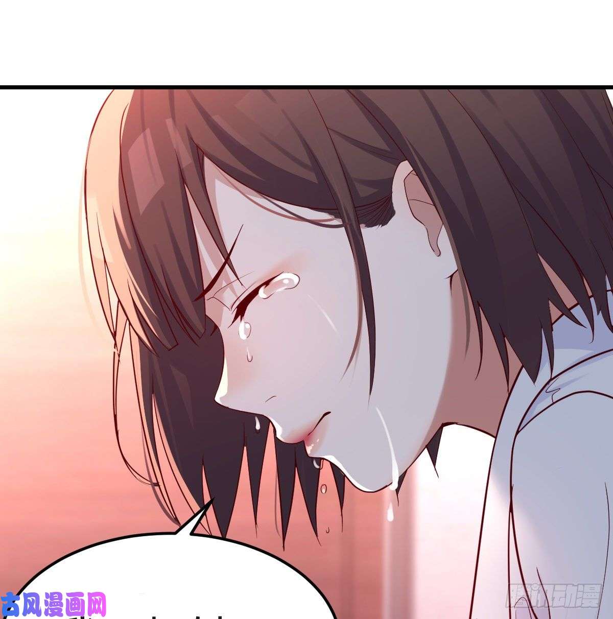 家有双生女友爱的忧伤，爱的渴望