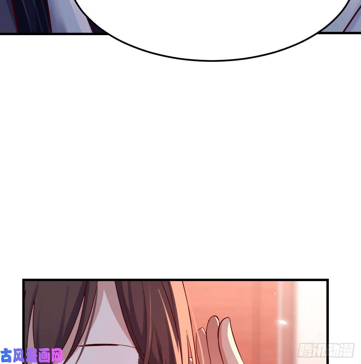 家有双生女友爱的忧伤，爱的渴望