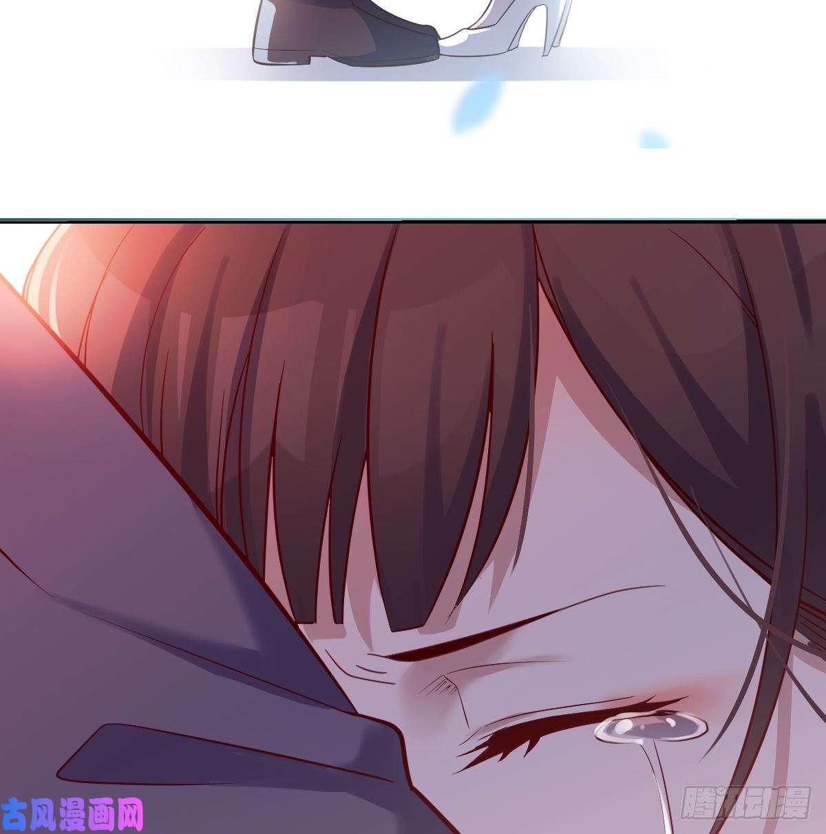 家有双生女友爱的忧伤，爱的渴望
