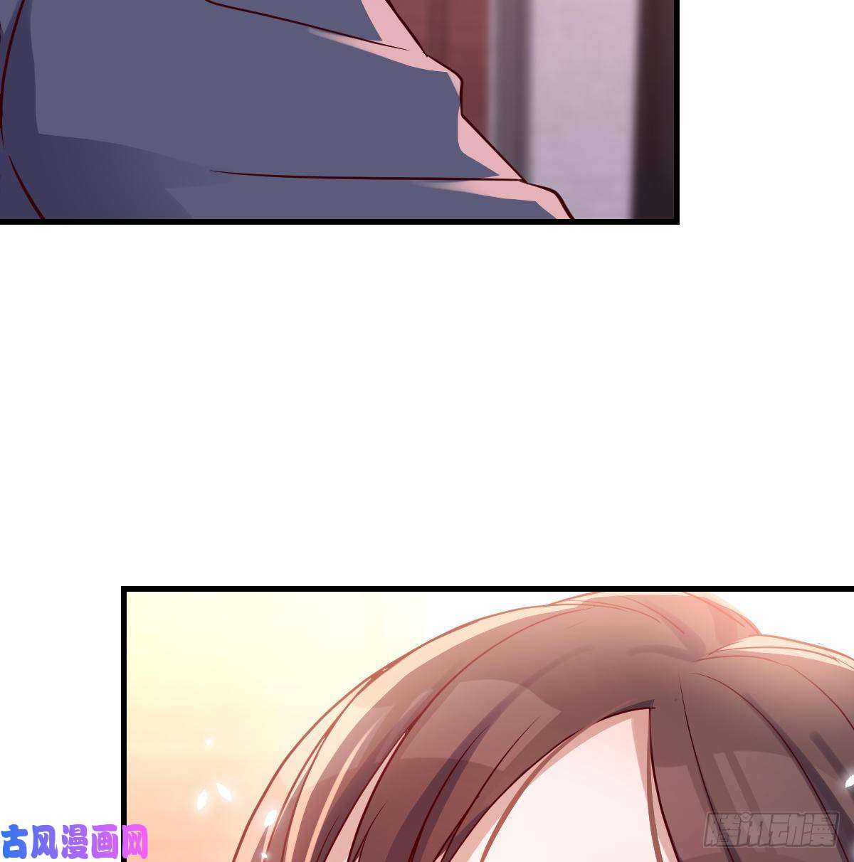 家有双生女友爱的忧伤，爱的渴望