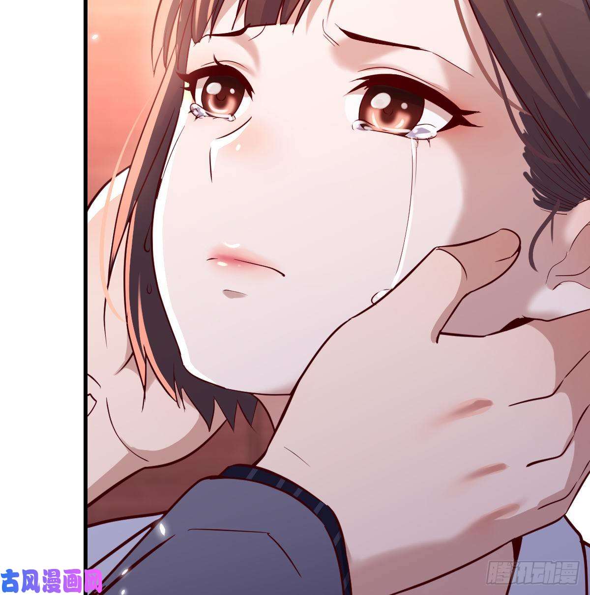 家有双生女友爱的忧伤，爱的渴望