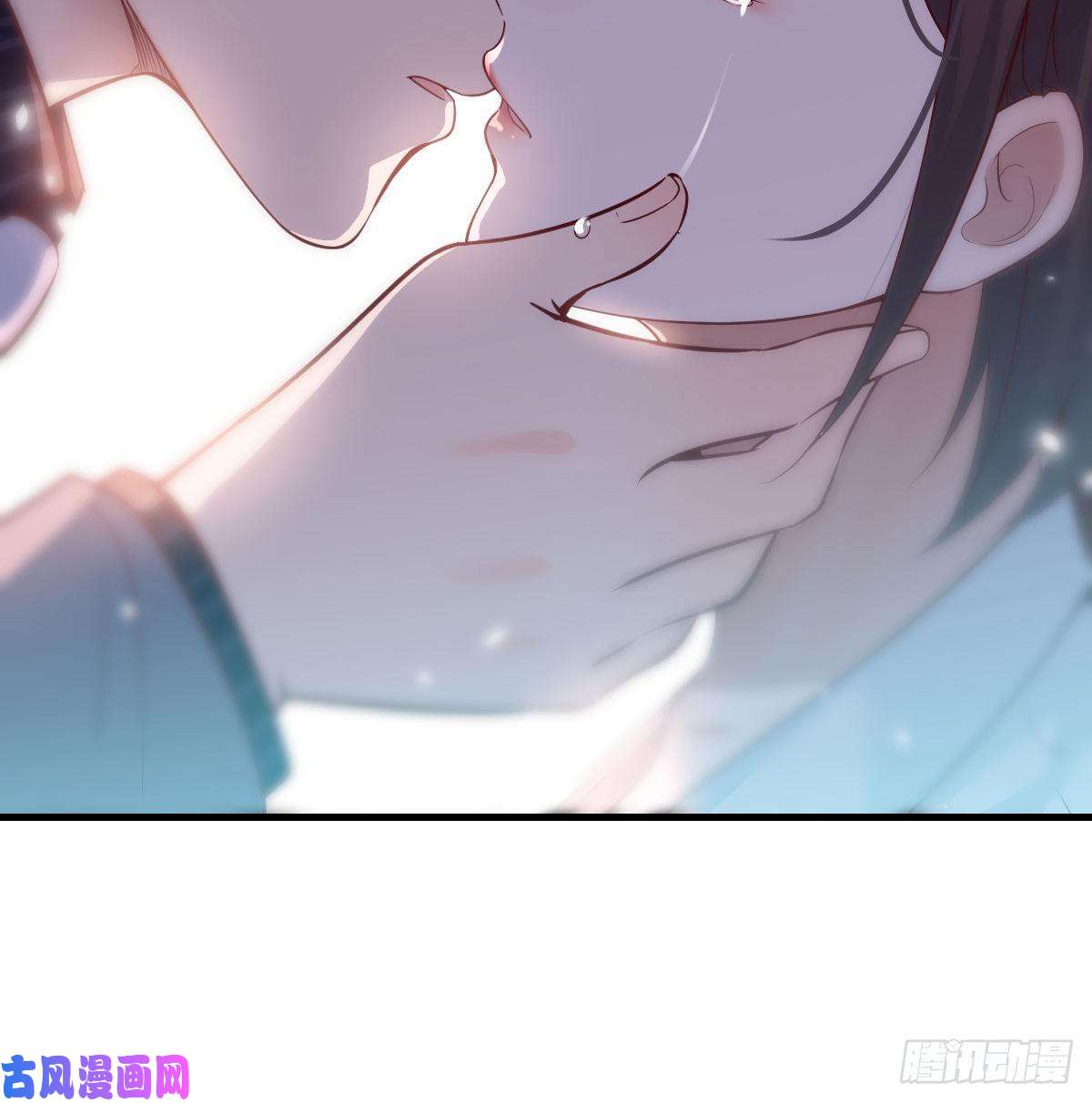 家有双生女友爱的忧伤，爱的渴望