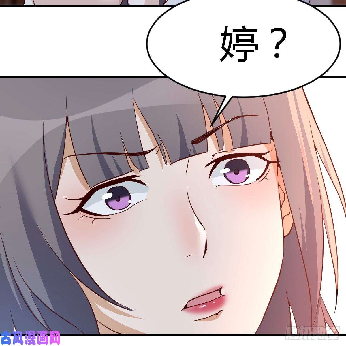家有双生女友爱的忧伤，爱的渴望
