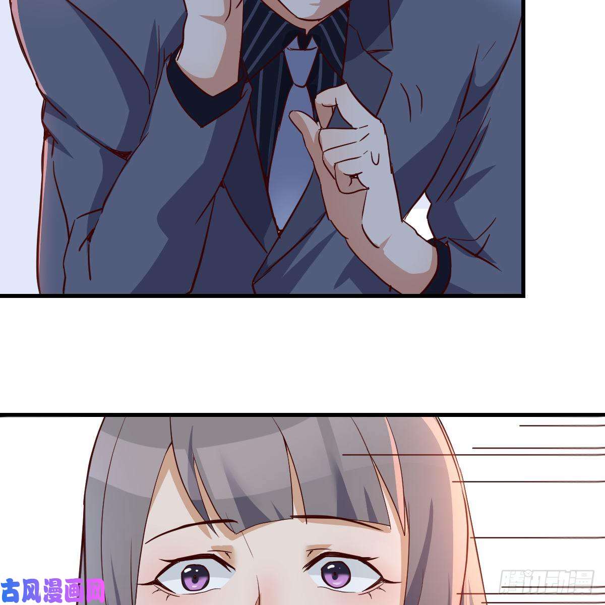 家有双生女友爱的忧伤，爱的渴望