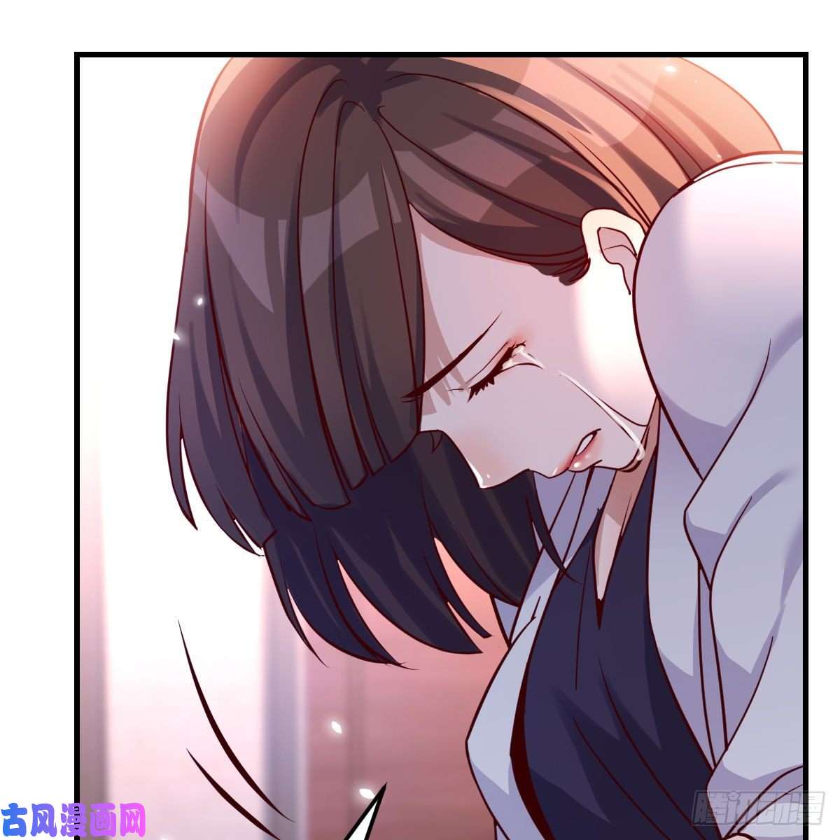 家有双生女友爱的忧伤，爱的渴望