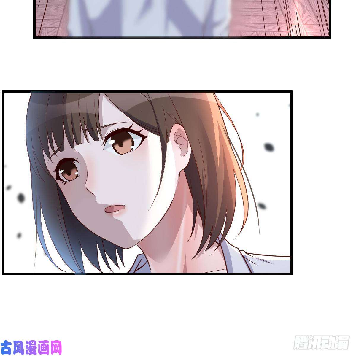 家有双生女友心急如焚