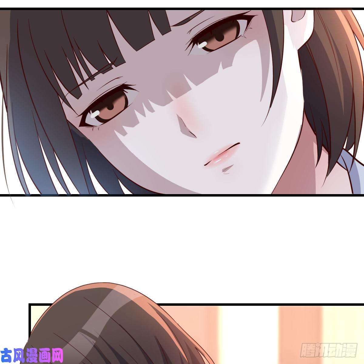 家有双生女友心急如焚