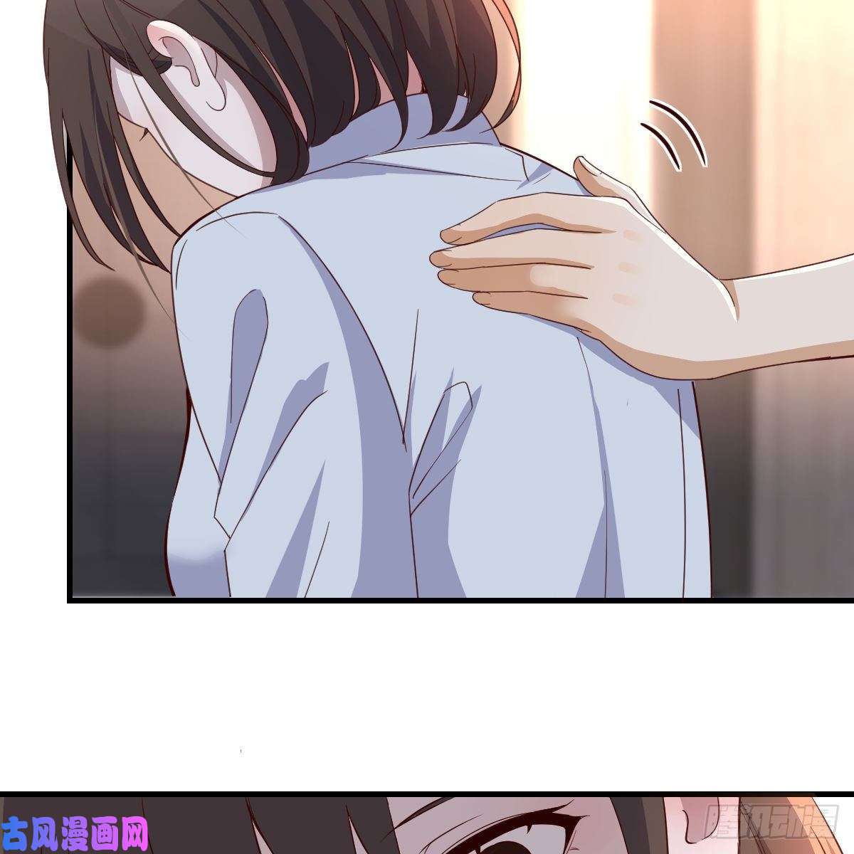 家有双生女友心急如焚