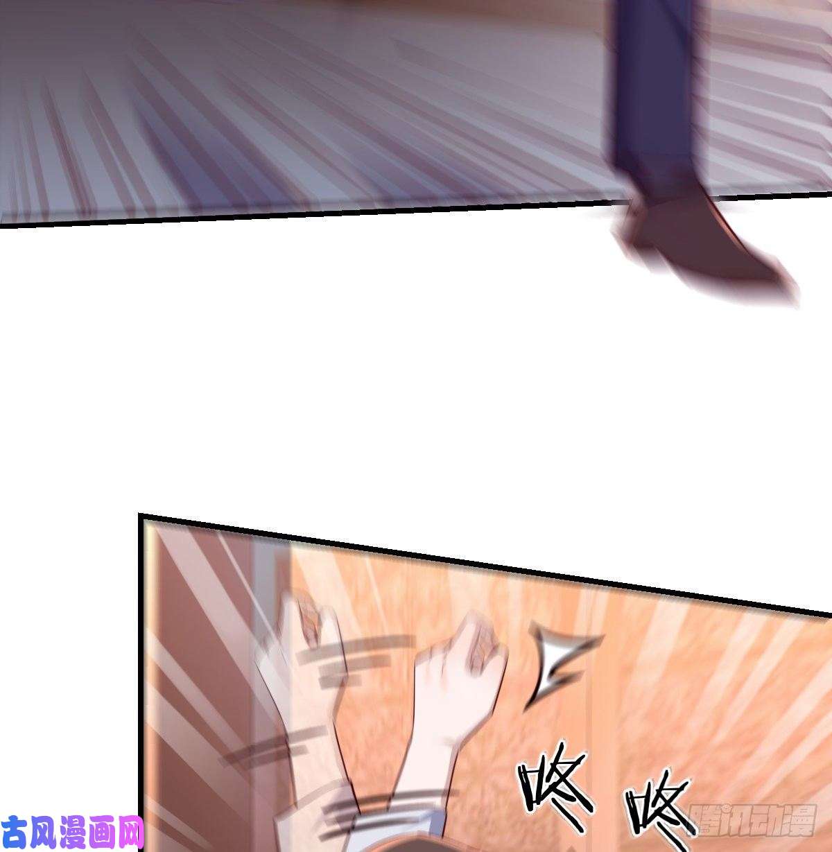 家有双生女友心急如焚