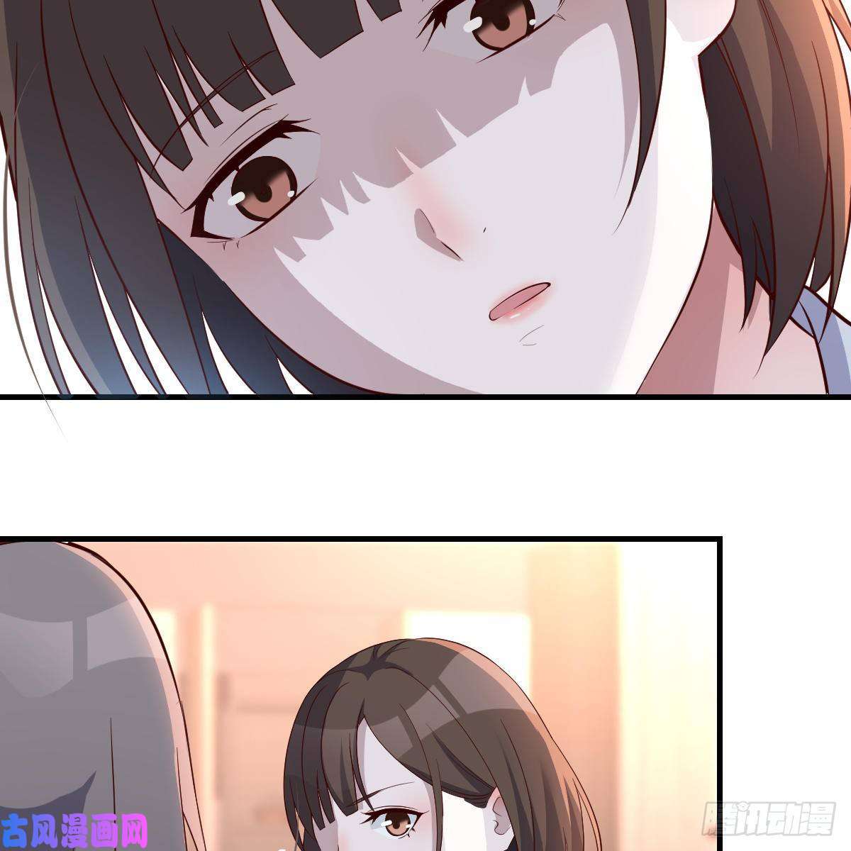 家有双生女友心急如焚