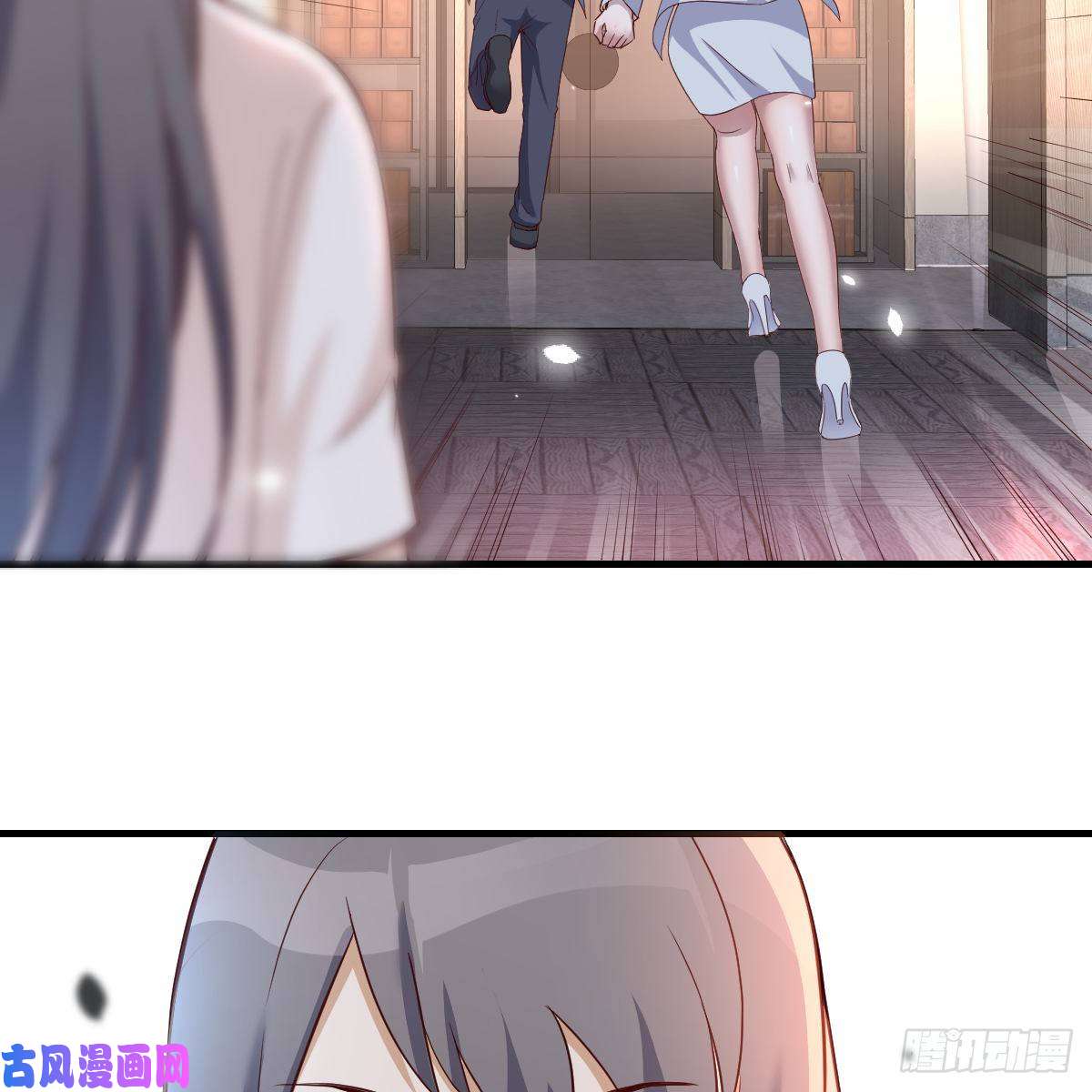 家有双生女友心急如焚