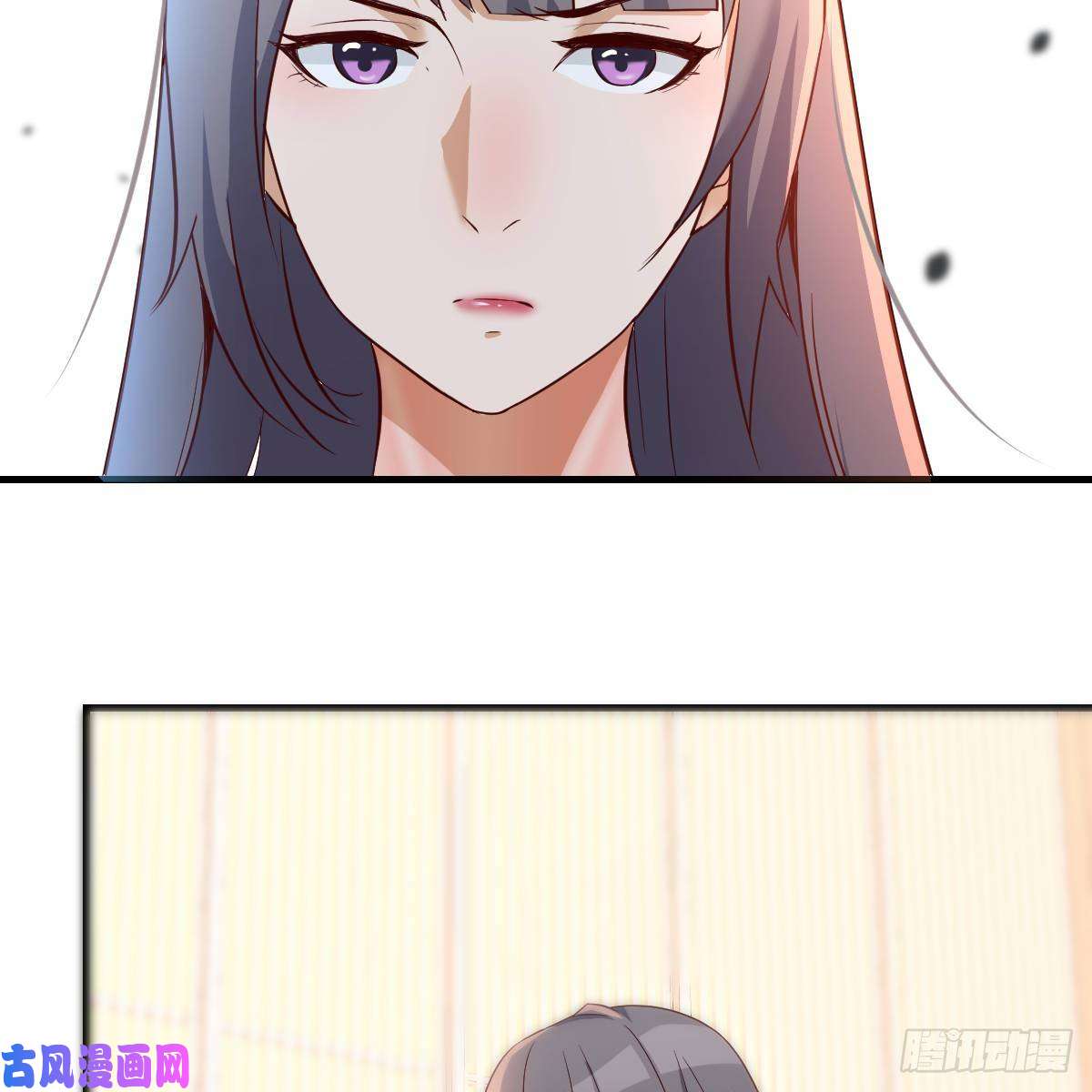 家有双生女友心急如焚