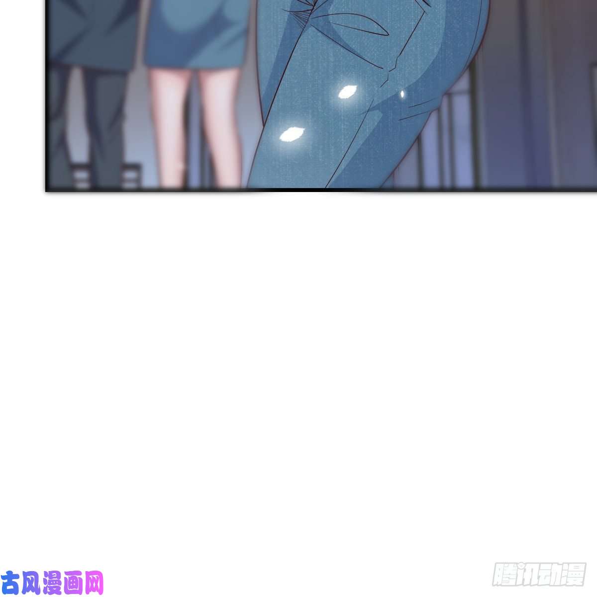 家有双生女友心急如焚