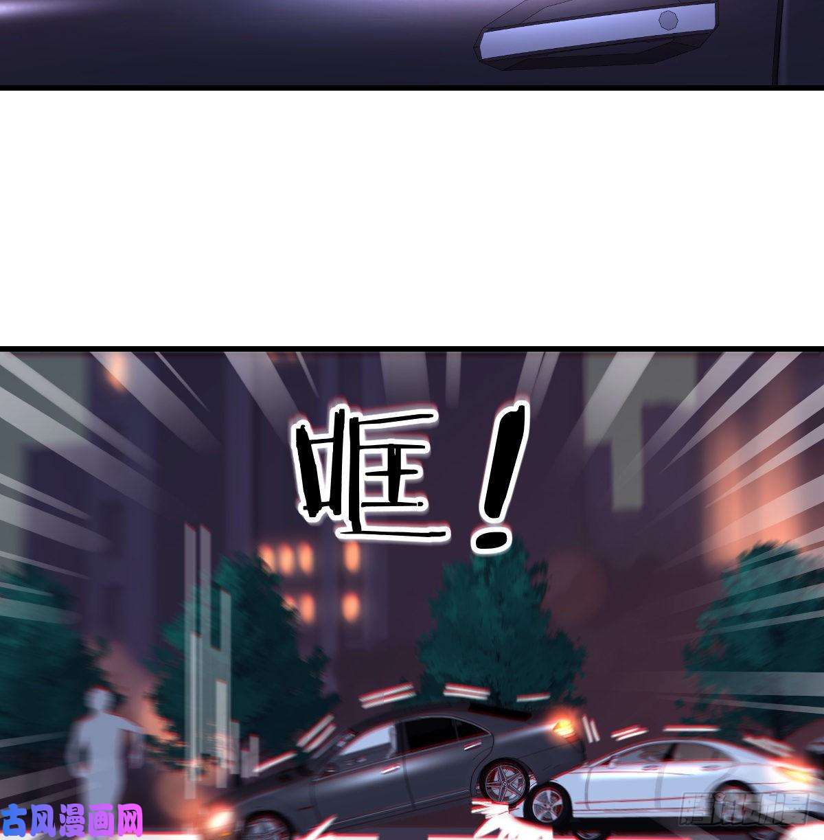 家有双生女友心急如焚