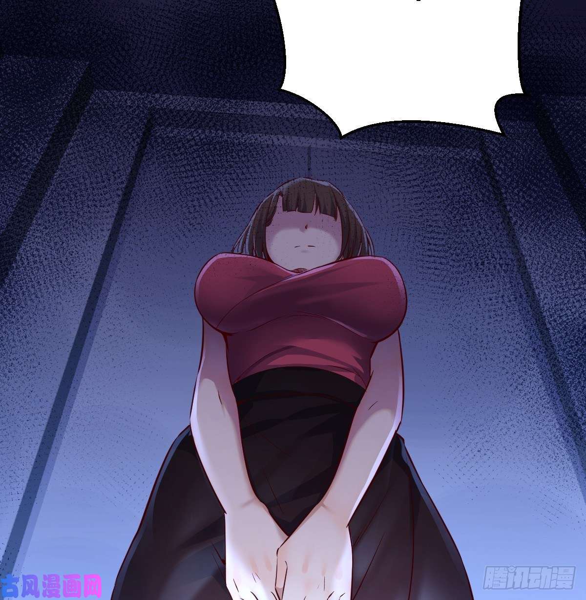 家有双生女友心急如焚