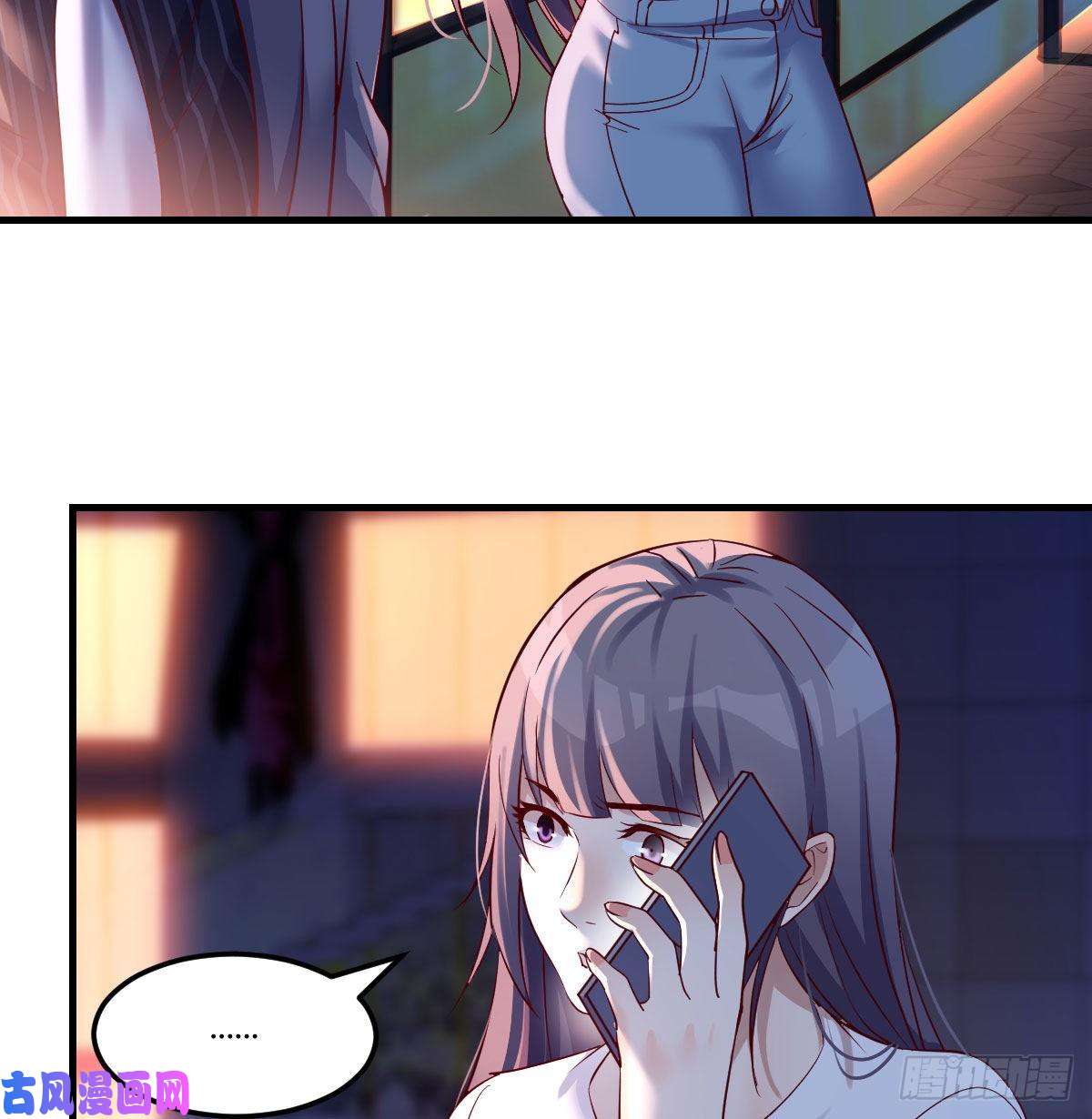 家有双生女友想找却又害怕见面