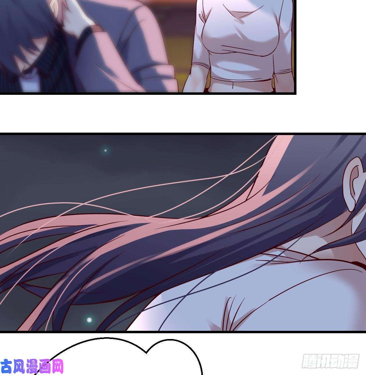家有双生女友想找却又害怕见面