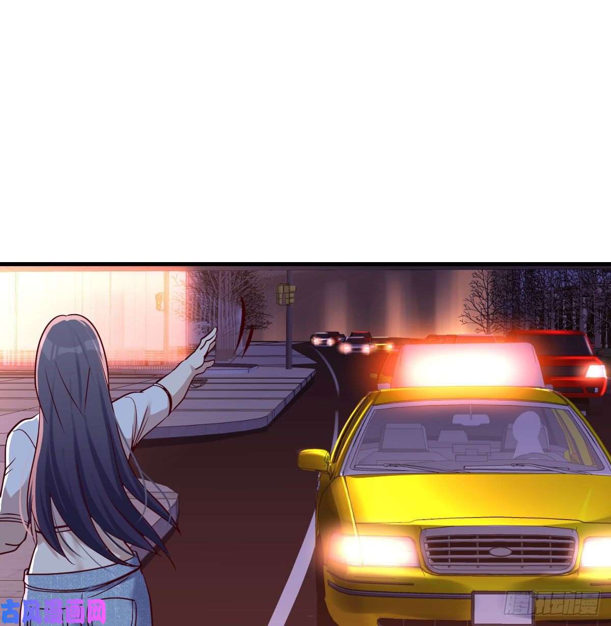 家有双生女友想找却又害怕见面