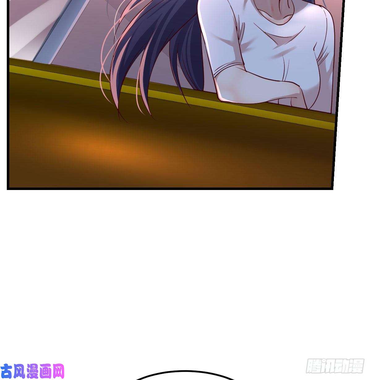家有双生女友想找却又害怕见面