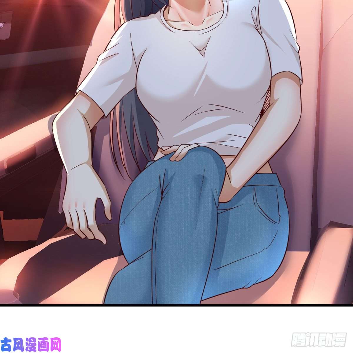家有双生女友想找却又害怕见面