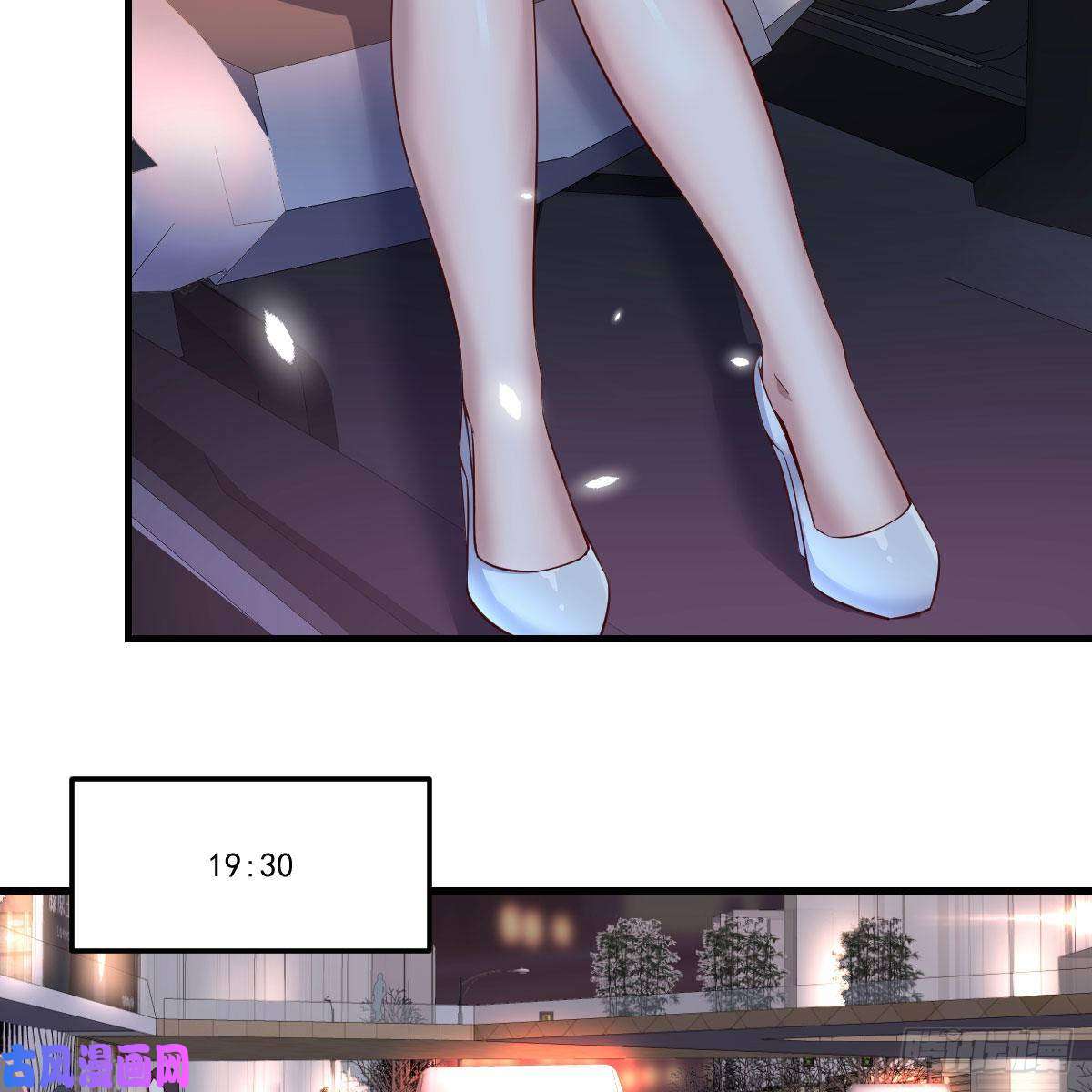 家有双生女友想找却又害怕见面