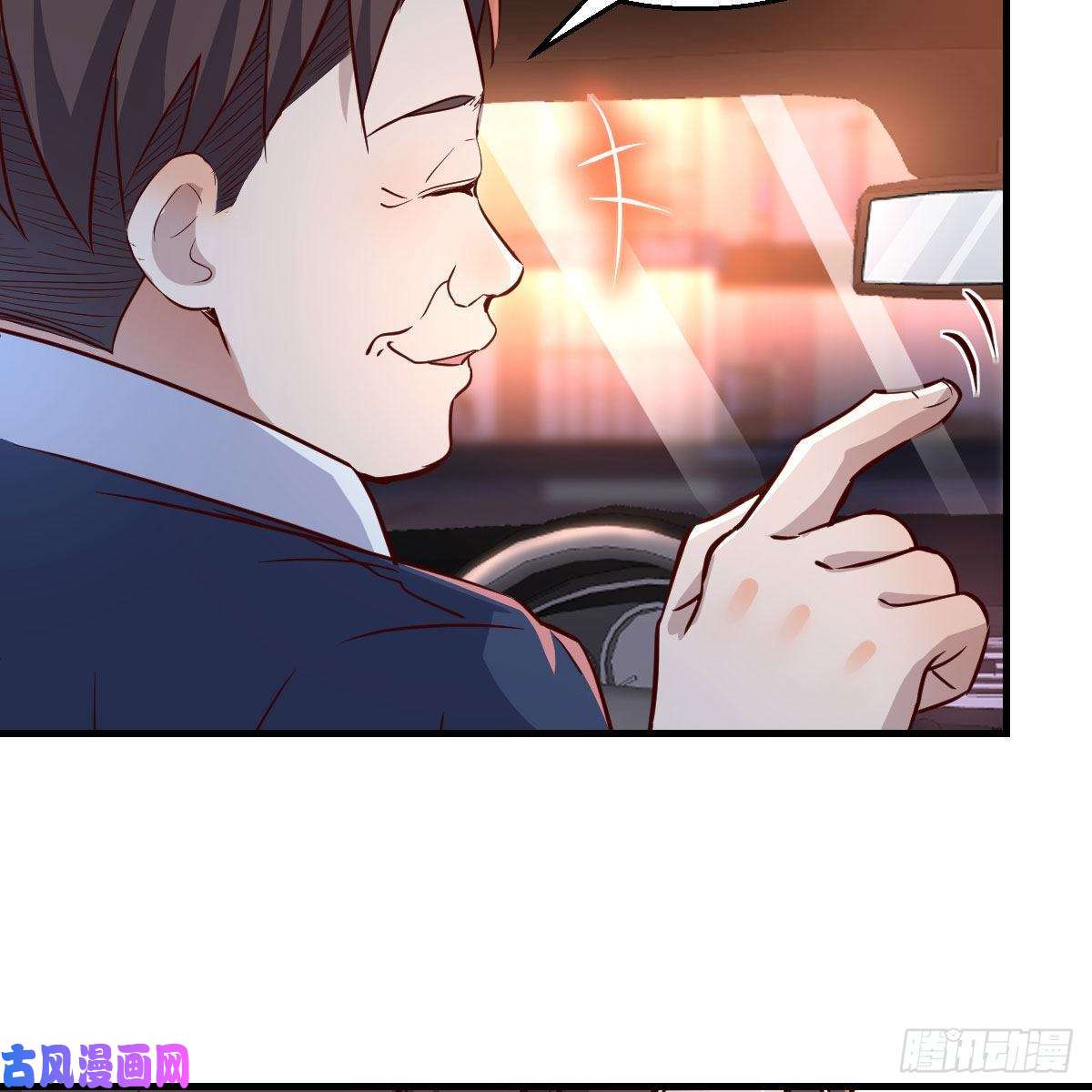 家有双生女友想找却又害怕见面